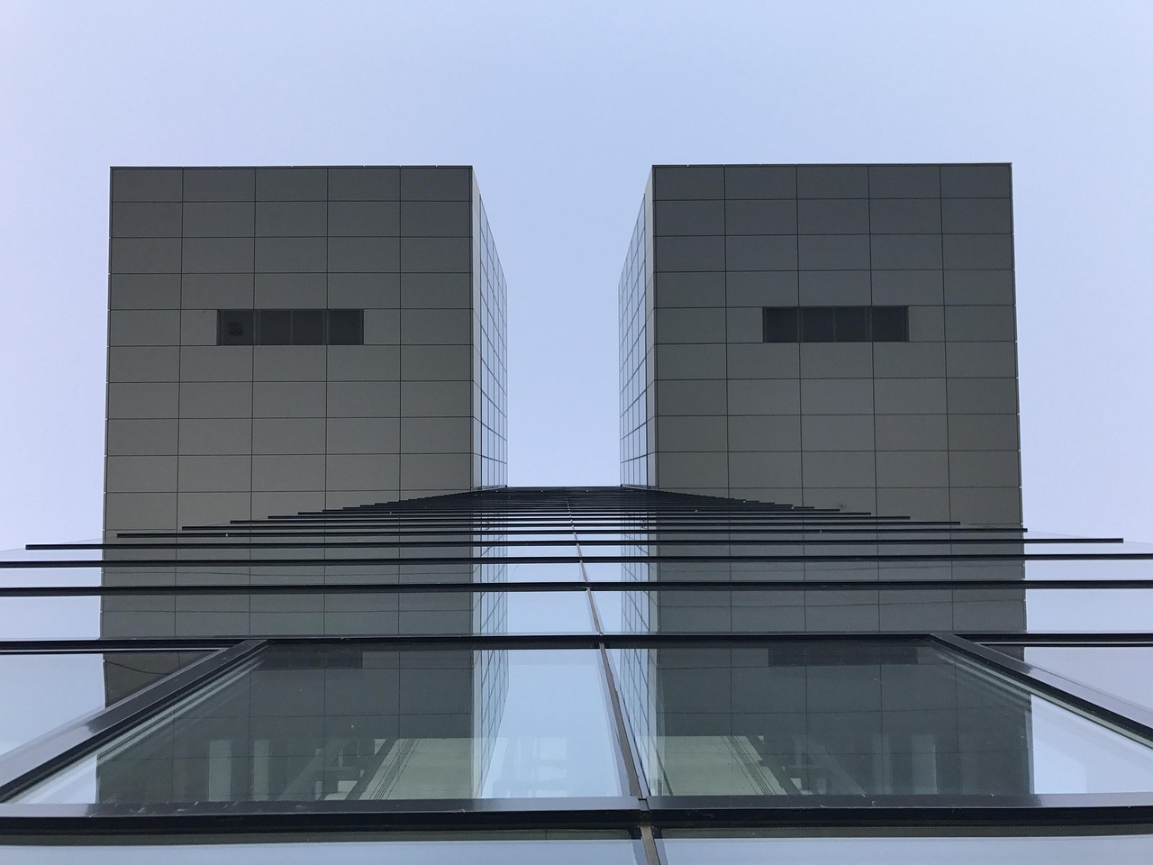 青岛琅琊镇最新住宅项目，现代都市生活的理想家园