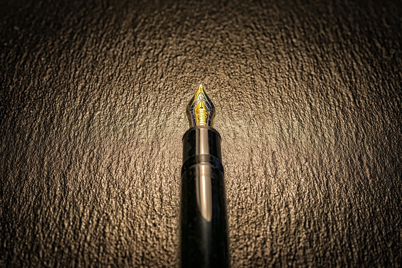 红影资讯，影视领域的最新动态与发展趋势探索