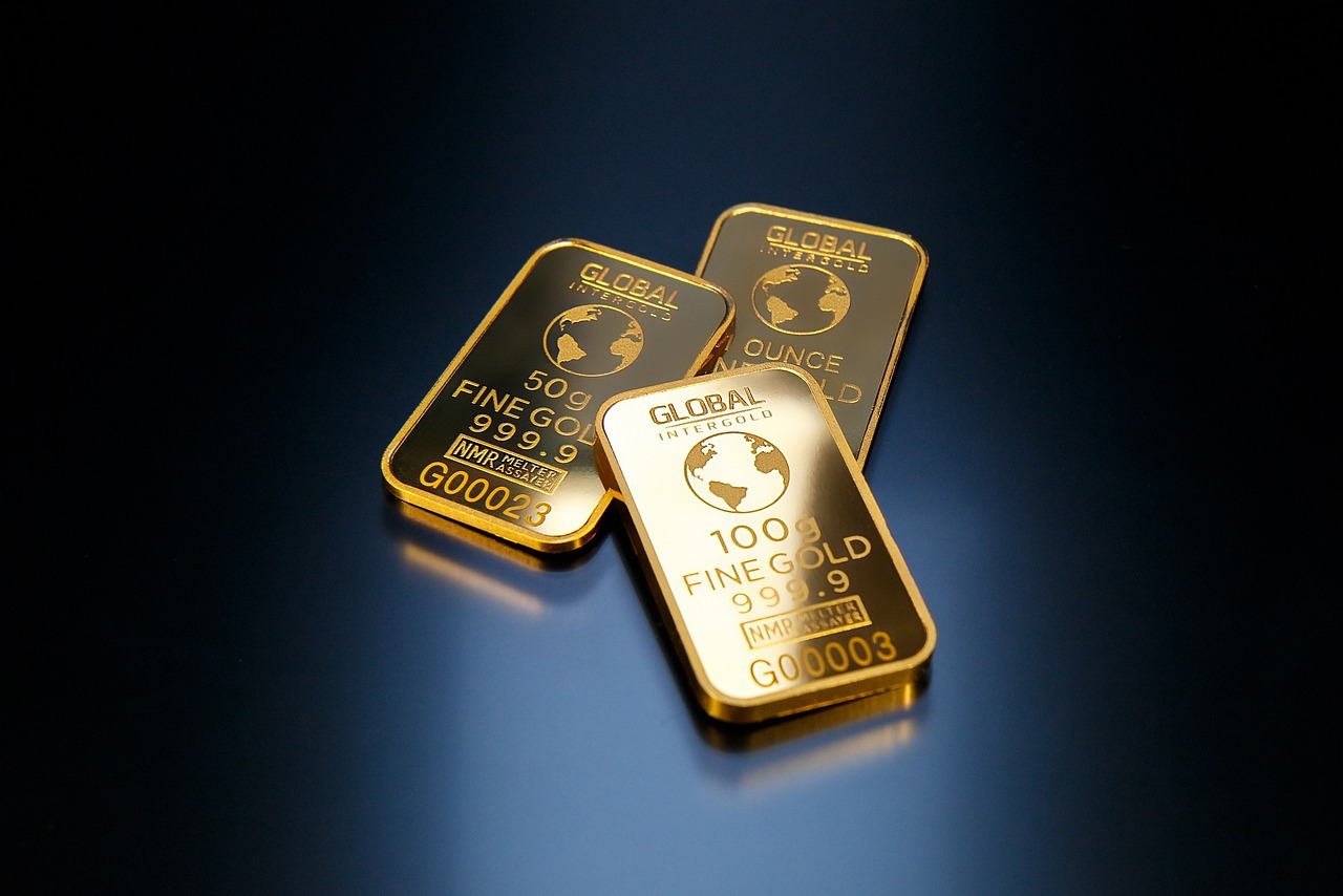 全面解析，洮砚价值与价格因素，了解洮砚价格究竟多少？