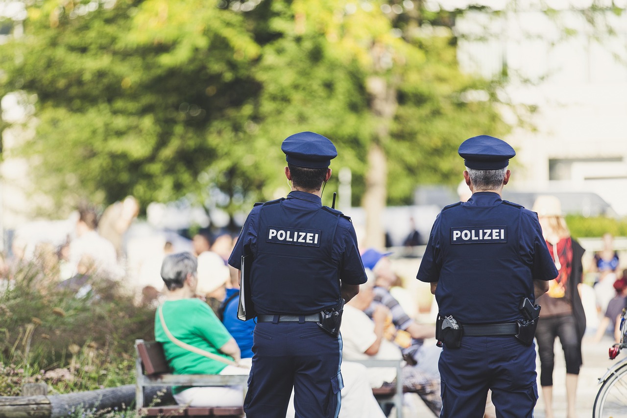 长沙警方暴力事件最新进展，全面审视与深度解析揭秘真相