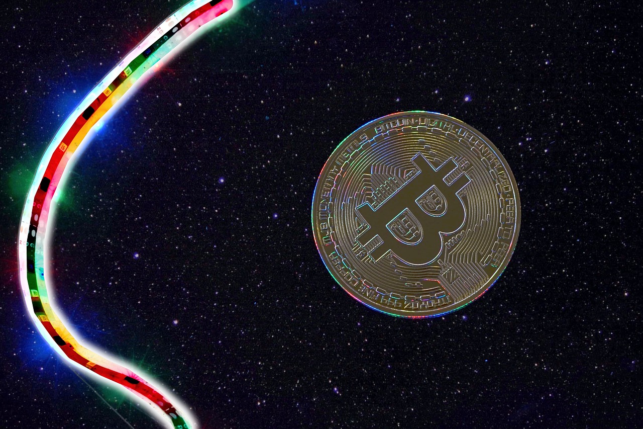 全球科技巨头竞相探索未来科技新领域，最新报道揭秘前沿动态