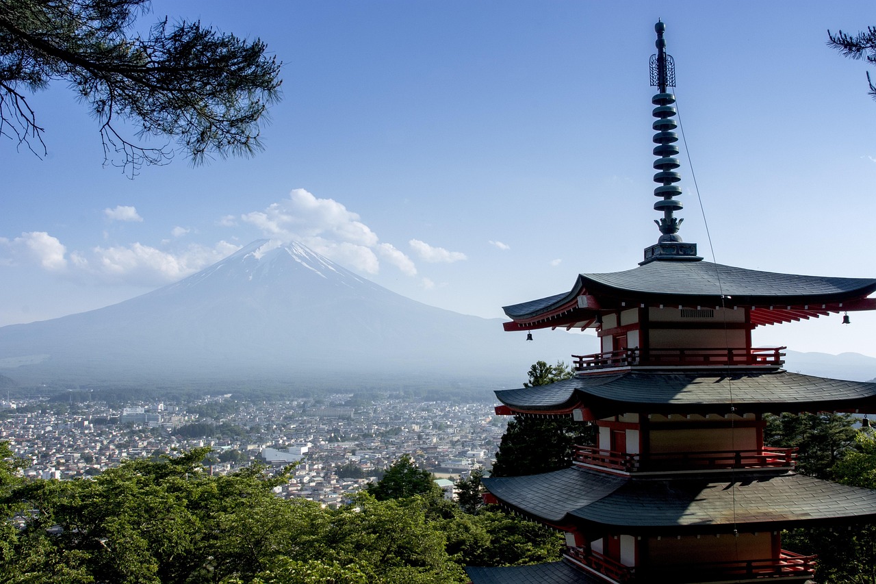 富士山喷发最新动态，影响及应对策略揭秘