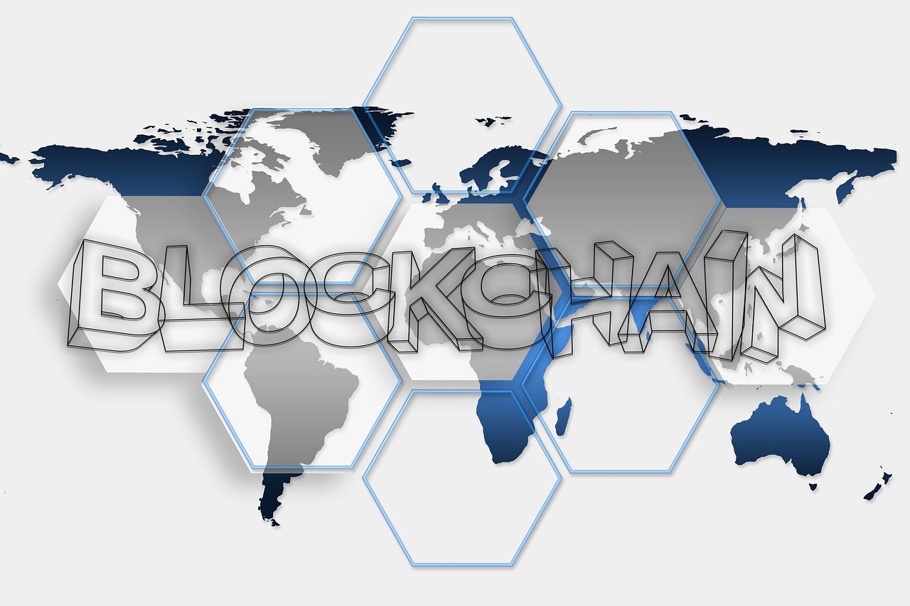 XRT最新技术革新与应用前景展望