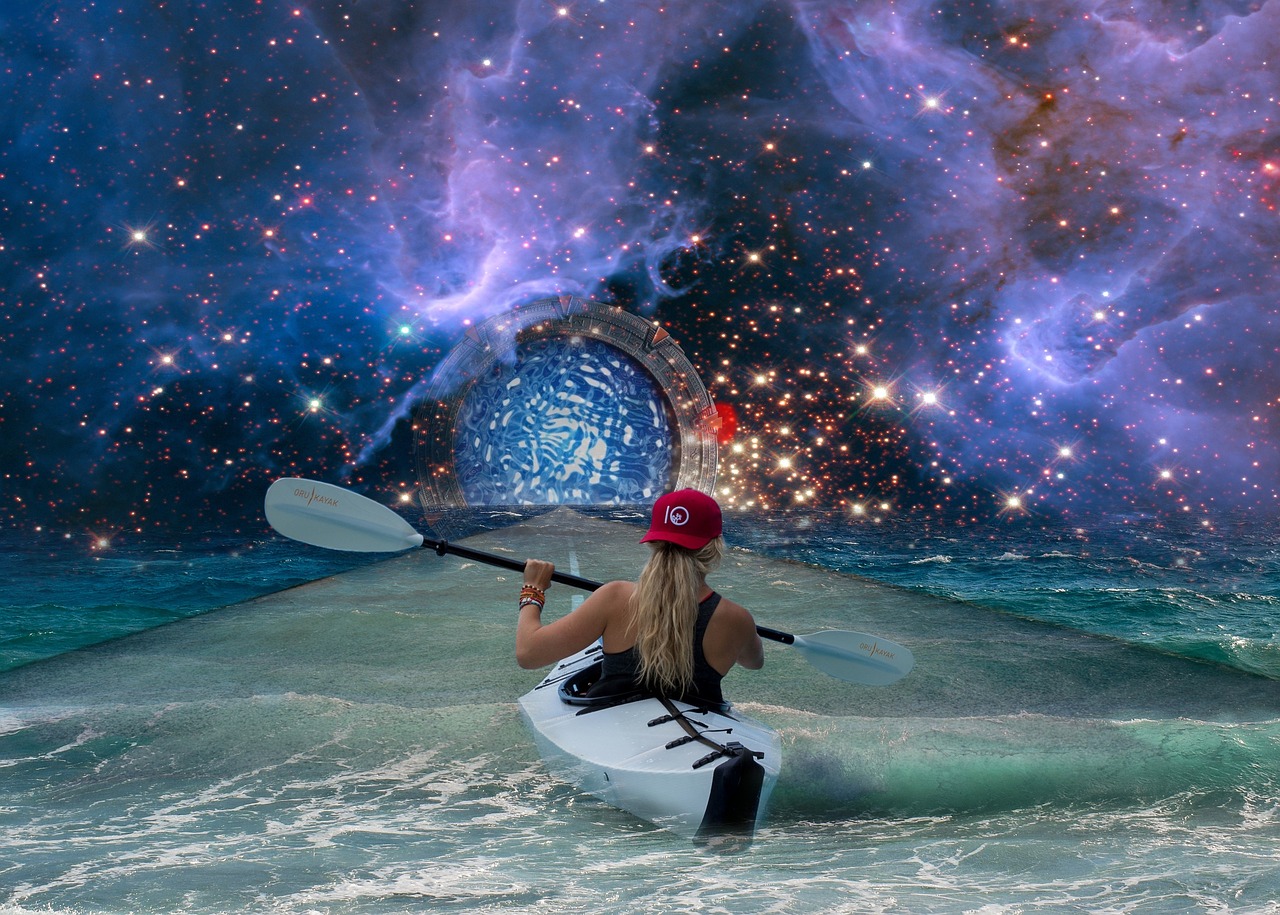 明星成长计划，塑造未来之星，成就璀璨明星之路