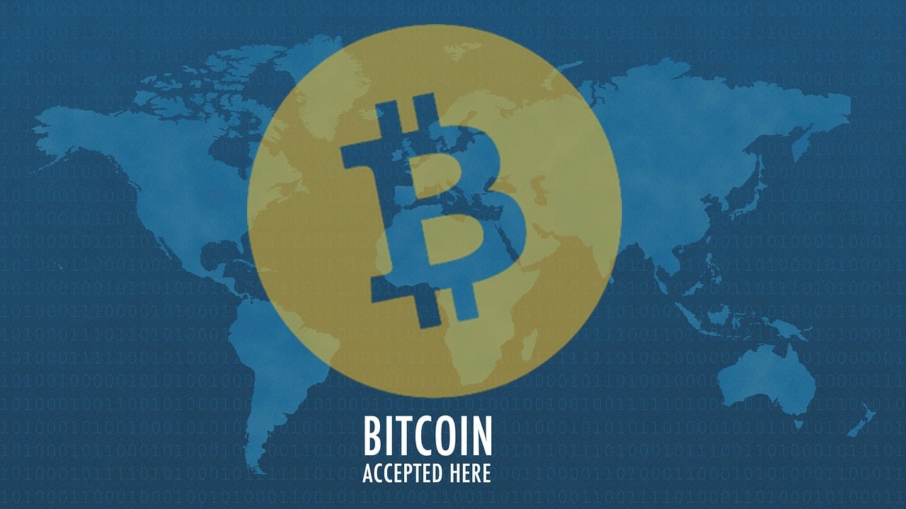 密西沙加在售房源概览及最新动态分析