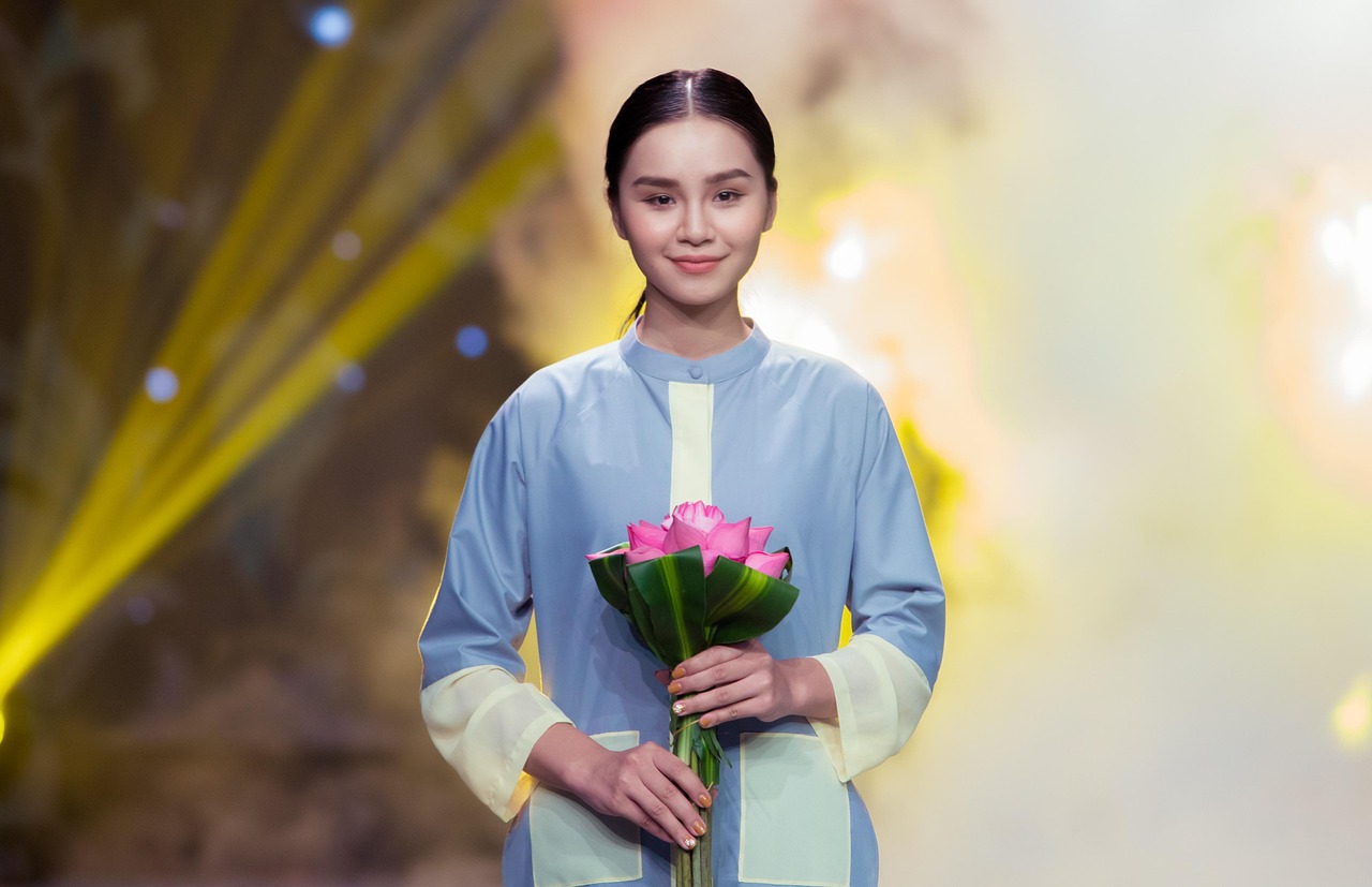 道枝骏佑电视剧，青春演技交织之美