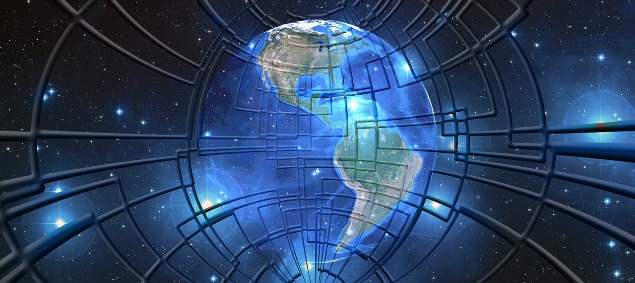 探索与偶像互动的途径，如何联系明星？