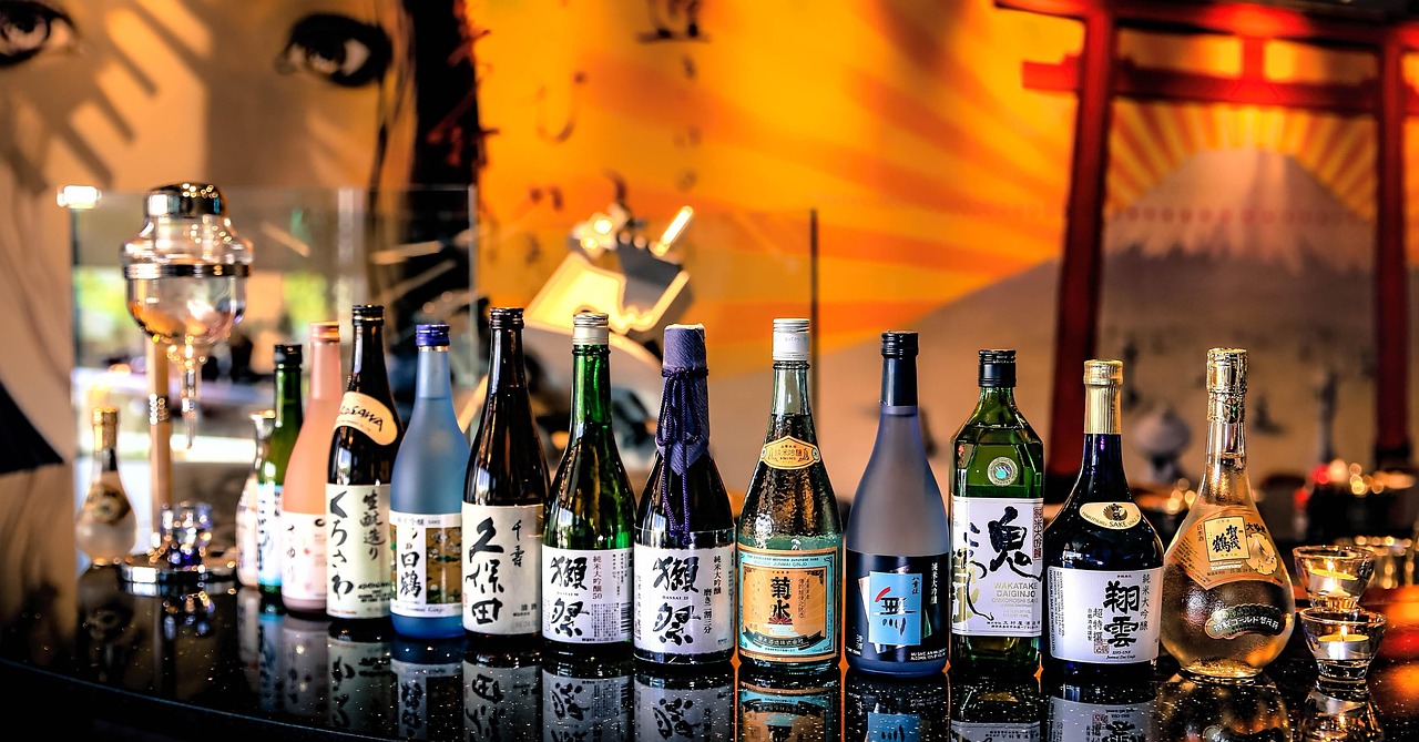 河套王酒价格表，市场影响力与最新价格解析