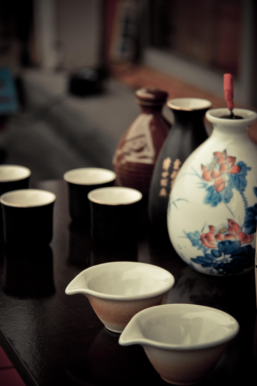艺术与科技的完美结合，最新藏品柜展示独特魅力