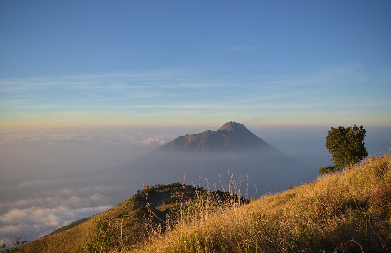 棋盘山风景区门票价格详解及攻略