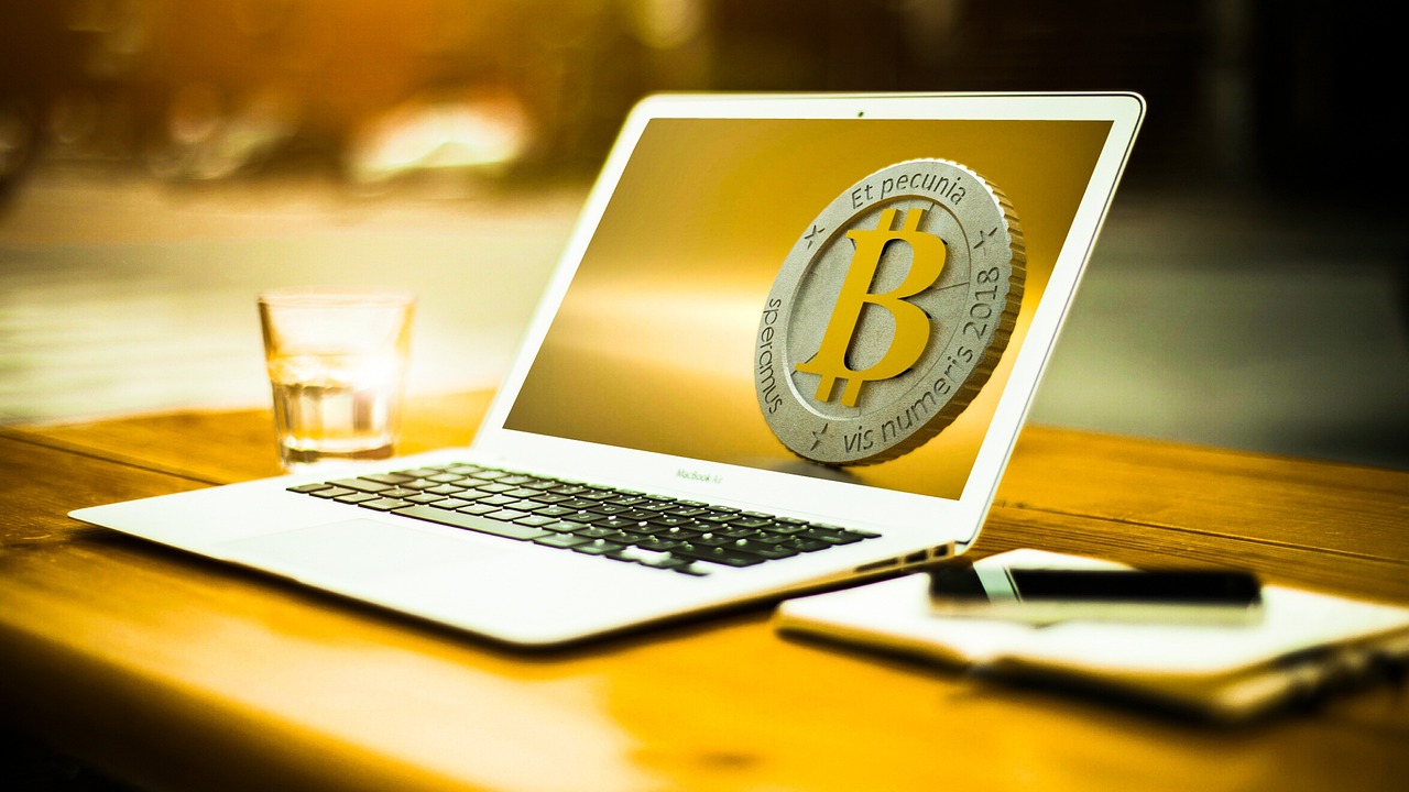 股票内在价值计算公式及其应用解析