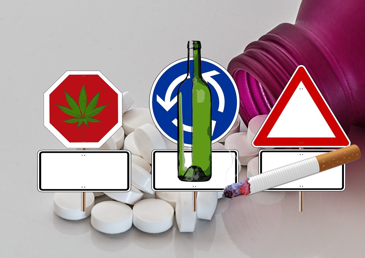 最新好评指数，引领消费决策的新风向标