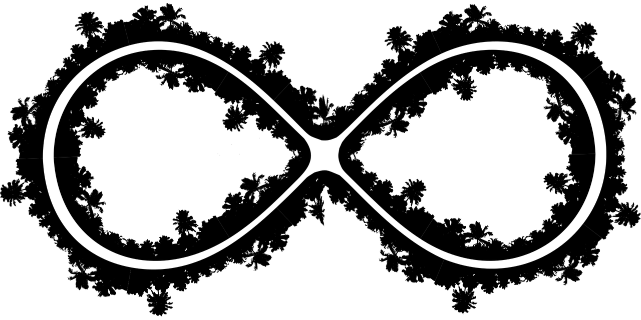匆匆那些年 第4页