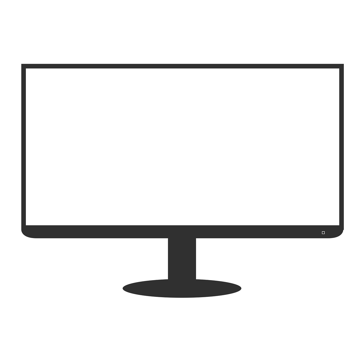 电脑连接电视HDMI，无缝视听体验的实现