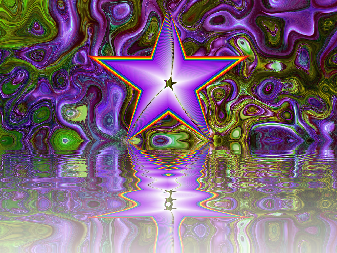 明星志愿3修改器的双重魅力，游戏内外皆显神通