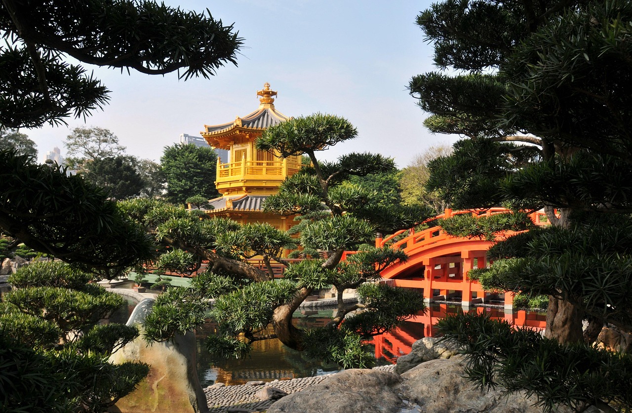 玉龙寺扩建最新动态，探索现代化与和谐共生的扩建之旅