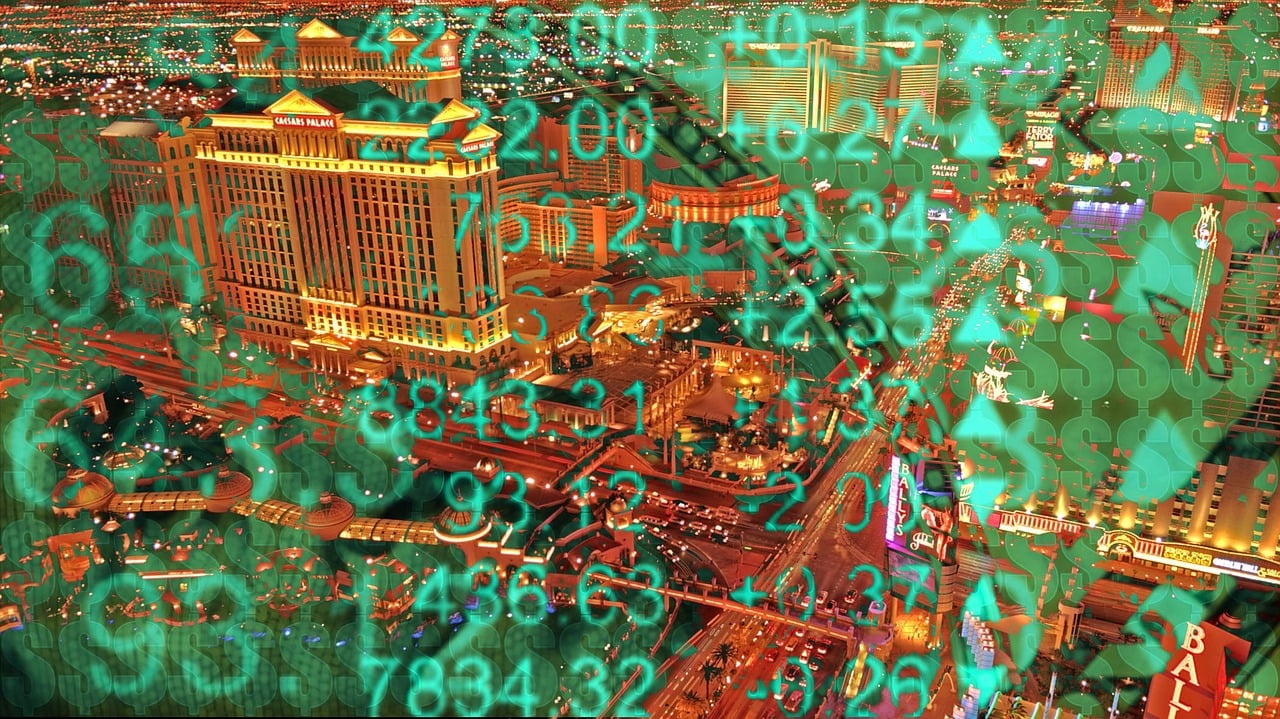 劳森最新动态，引领行业变革，洞悉未来趋势