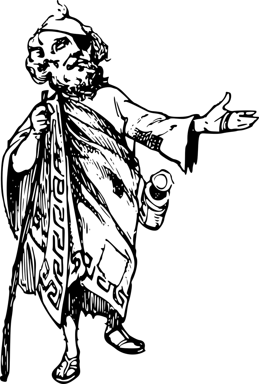余默 第5页