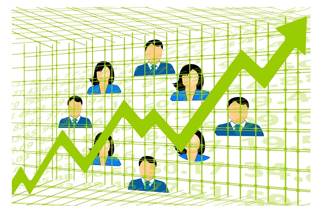 最新中国富豪榜单揭晓，揭示经济繁荣与变迁的脉络