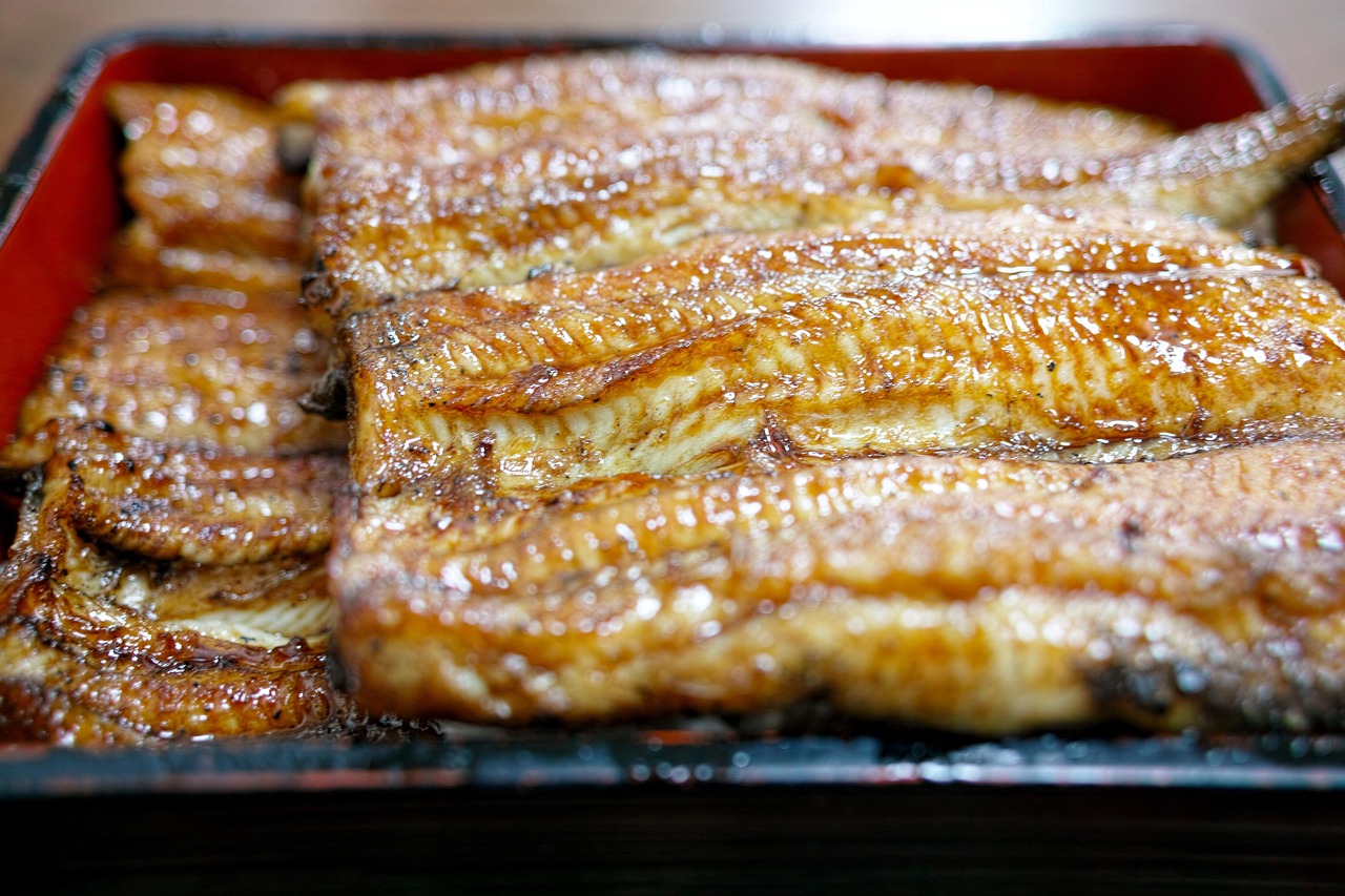 怀柔食堂招聘厨师启事，寻找厨艺精湛的厨师加盟