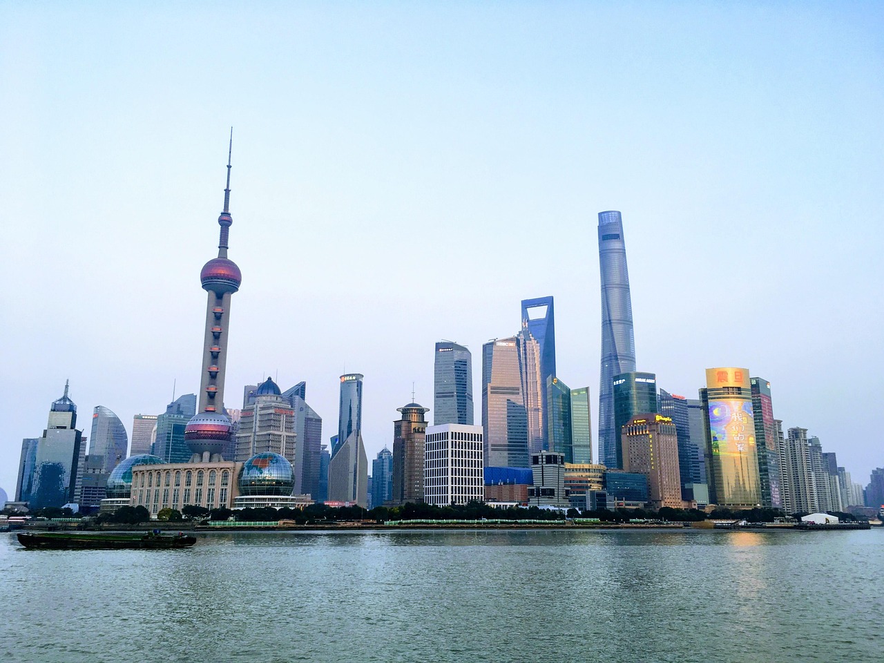 渠县嘉隆国际，最新动态揭秘，成为城市发展璀璨明珠