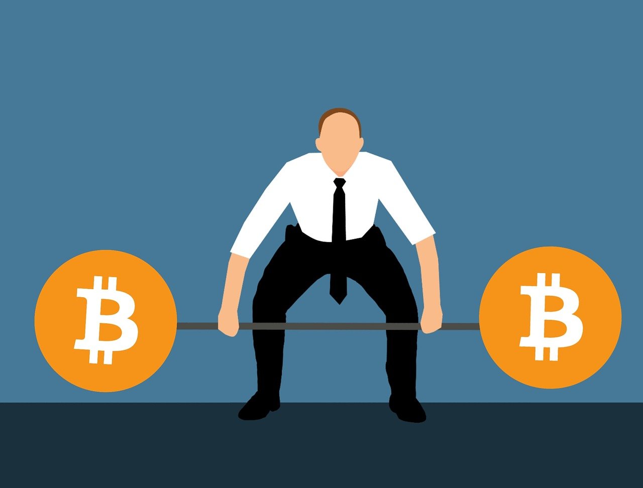 铜箔上市公司，行业领军者的崛起与面临的挑战