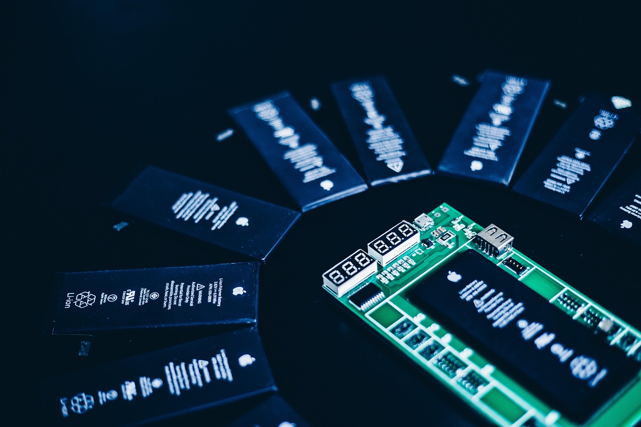 全面解析vivo手机各类机型与价格，最新vivo手机价格表大全