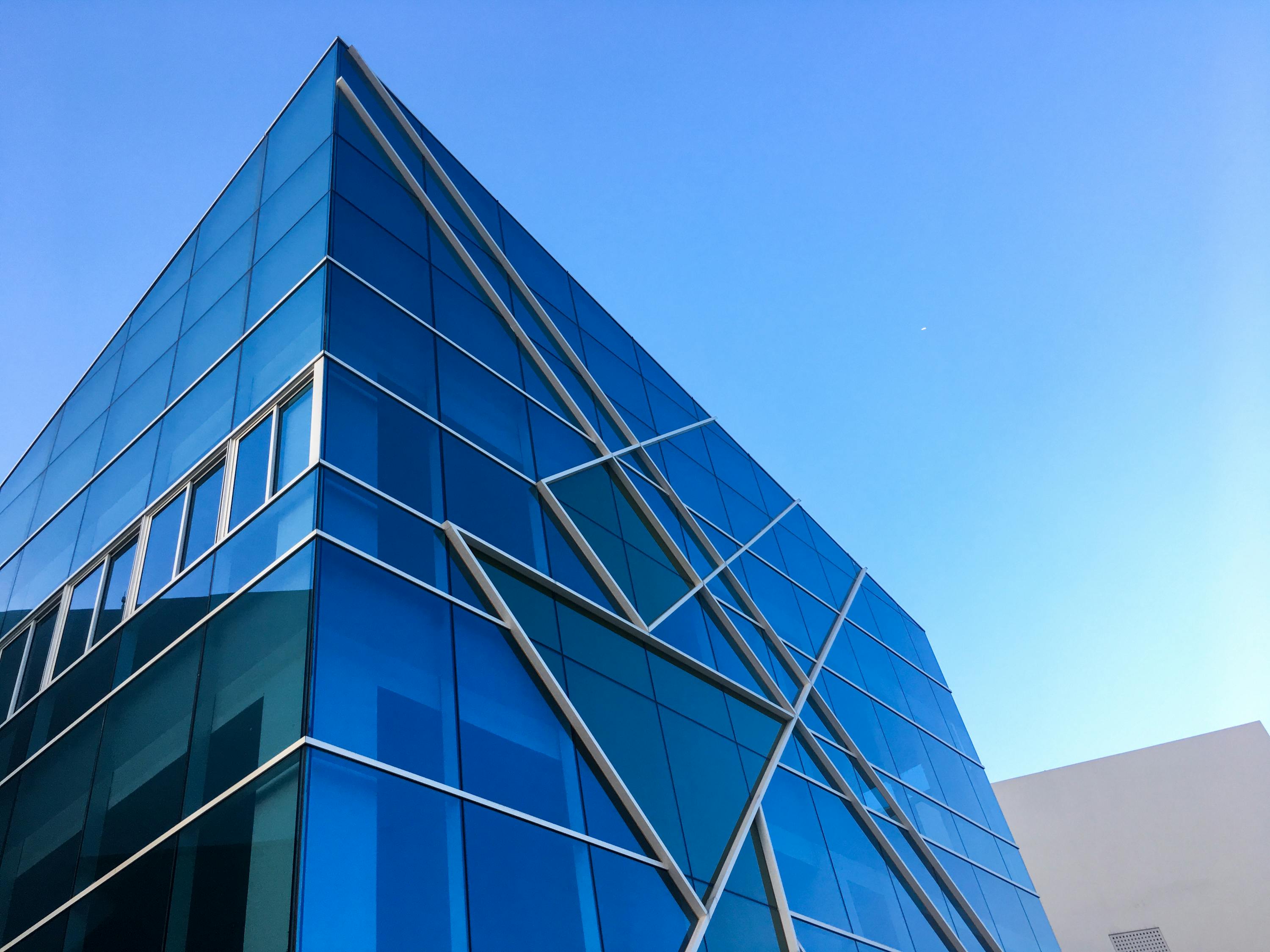 河北水泥上市公司的成功之路与未来展望