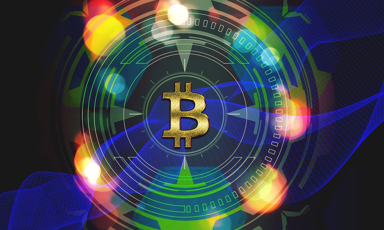 陌陌上市市值，数字世界的商业价值与社会影响探究