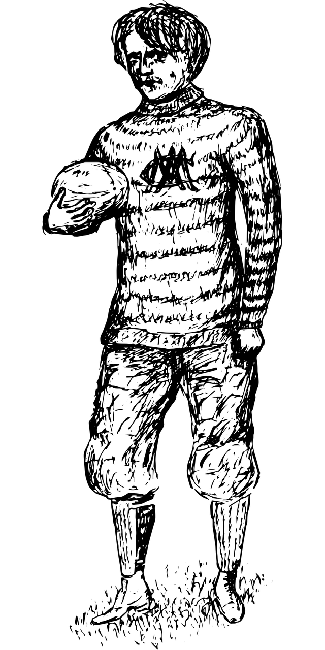 购物指南 第80页