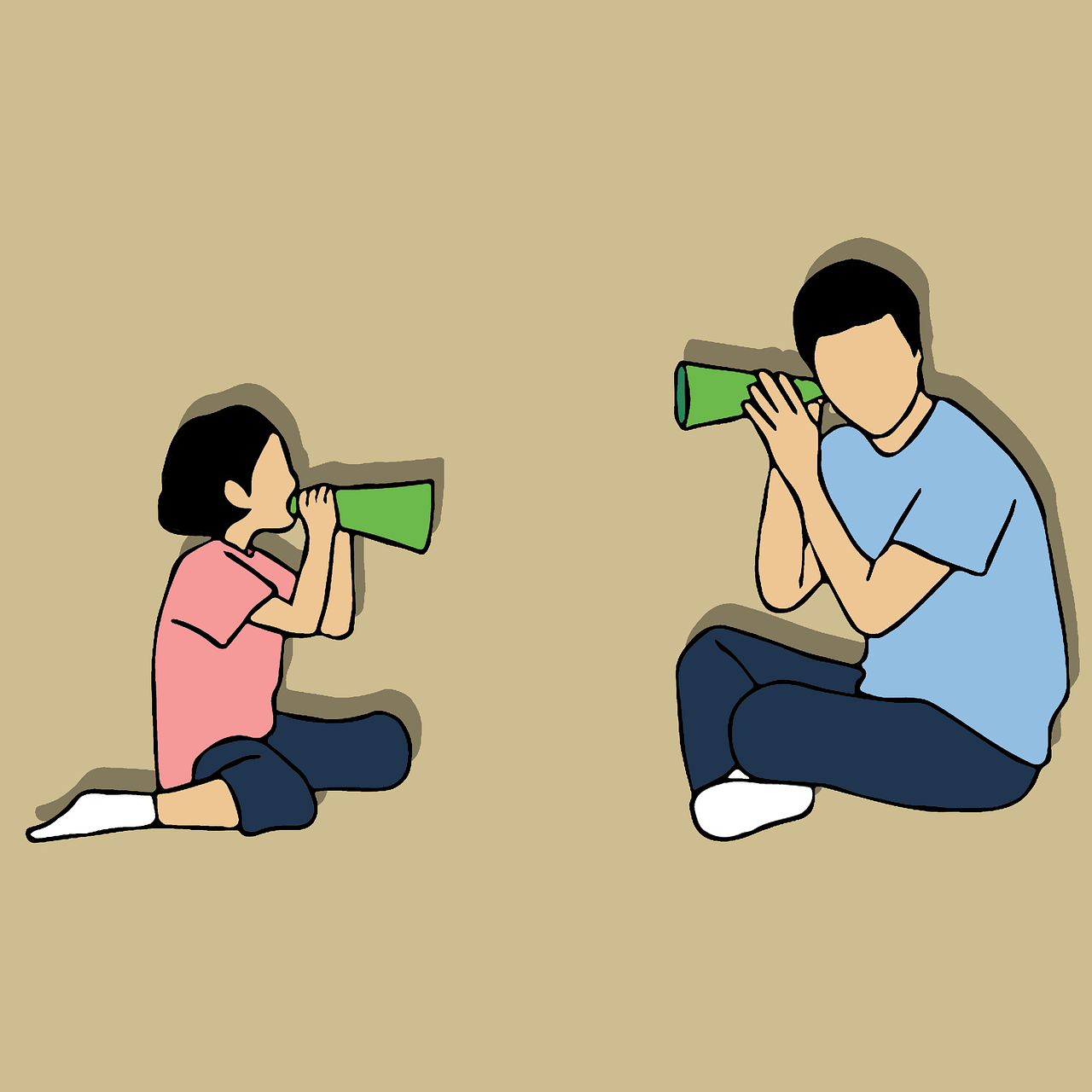 幼儿积木比赛，创意与乐趣的碰撞，智慧与成长的展现