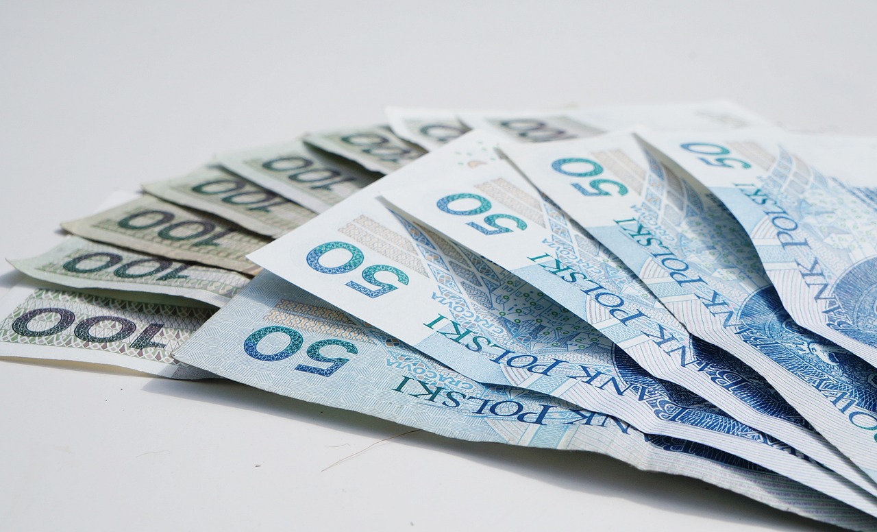 财经新闻黄金实时动态，最新走势与影响因素深度解析
