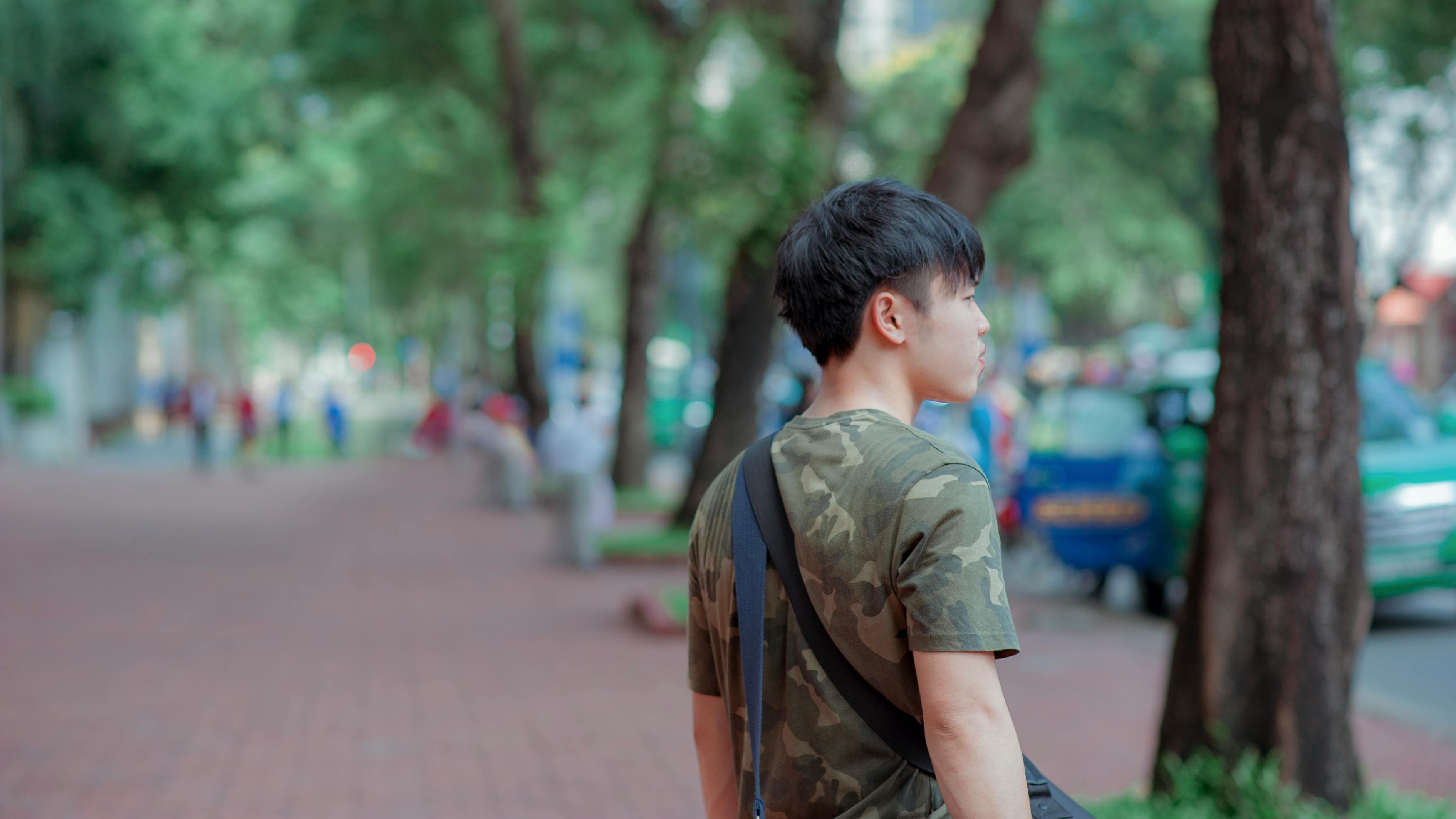 YK明星，璀璨之光照亮娱乐圈之路