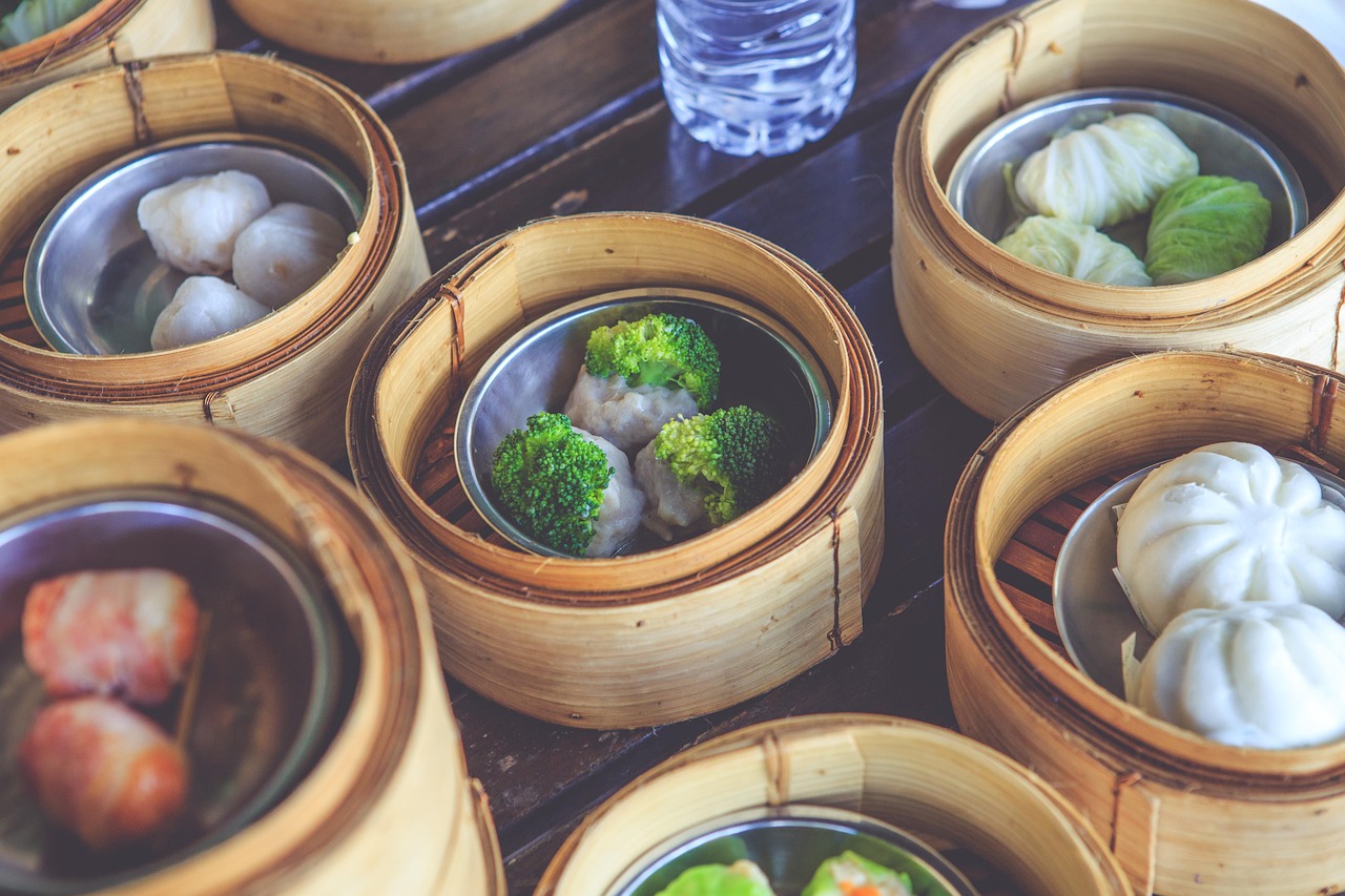 全球酒店美食推荐，尽享品味之旅