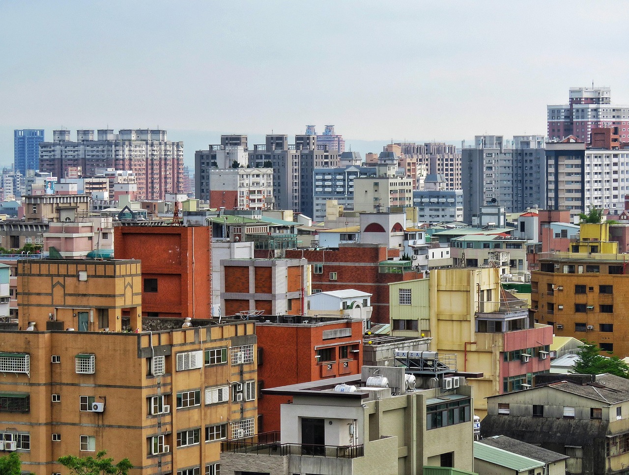 常州名仕佳园最新住宅价格概览，最新住宅价格信息解析