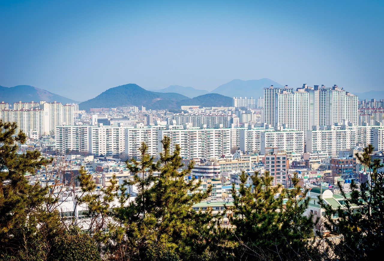 三乡最新规划图发布，揭示未来城市新蓝图