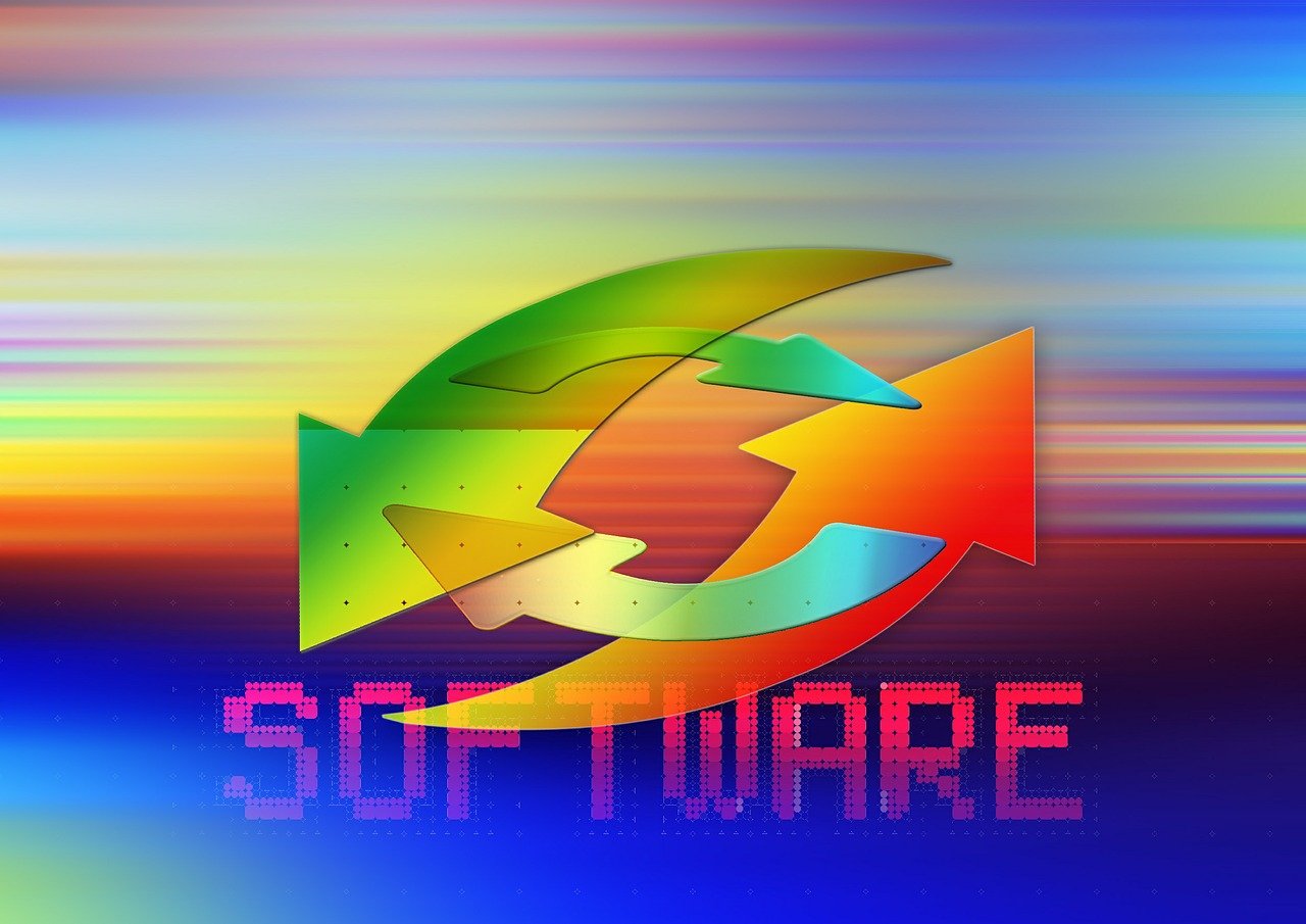 最新存储技术引领数据存储未来新篇章