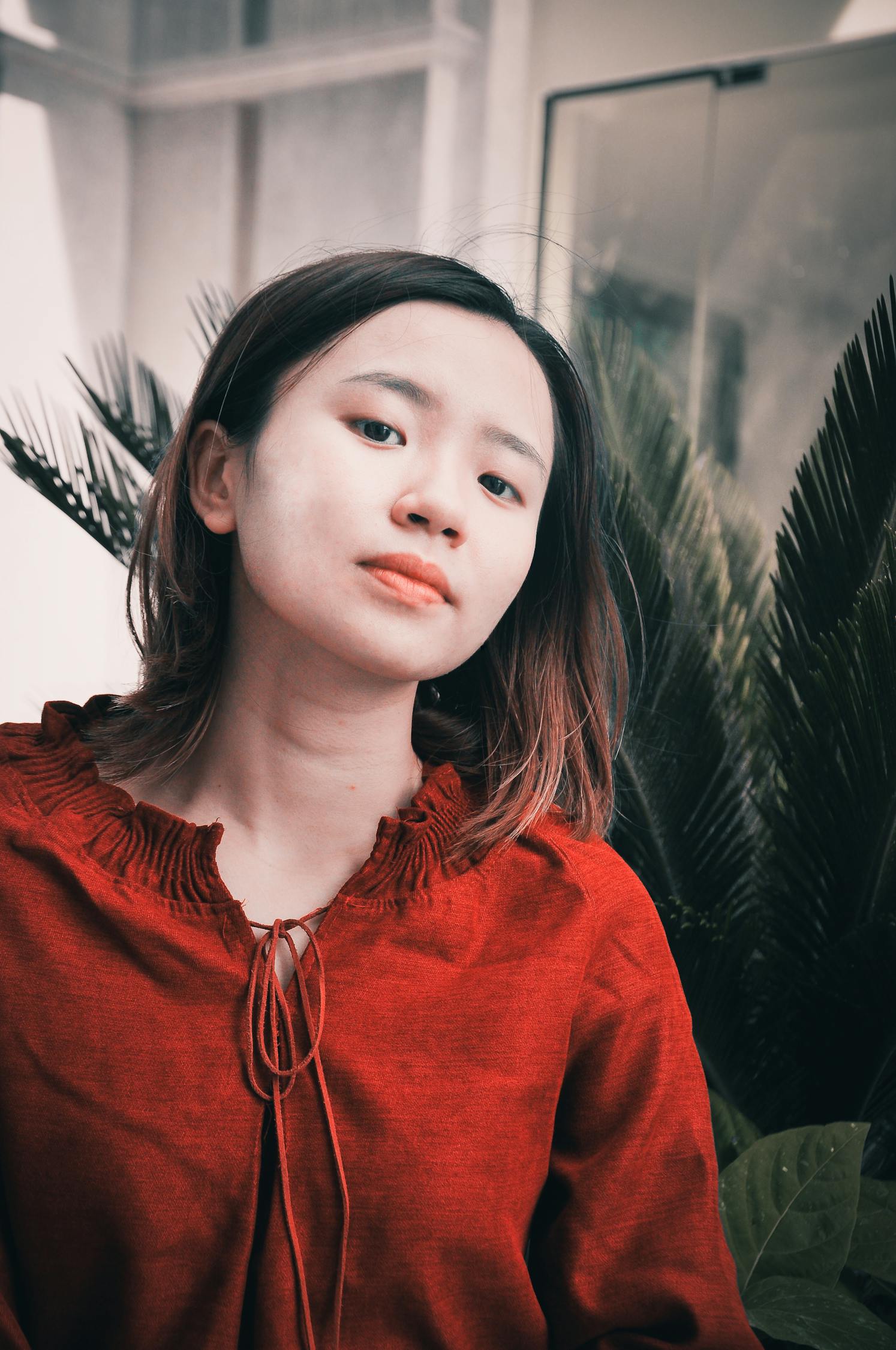 东京 第4页