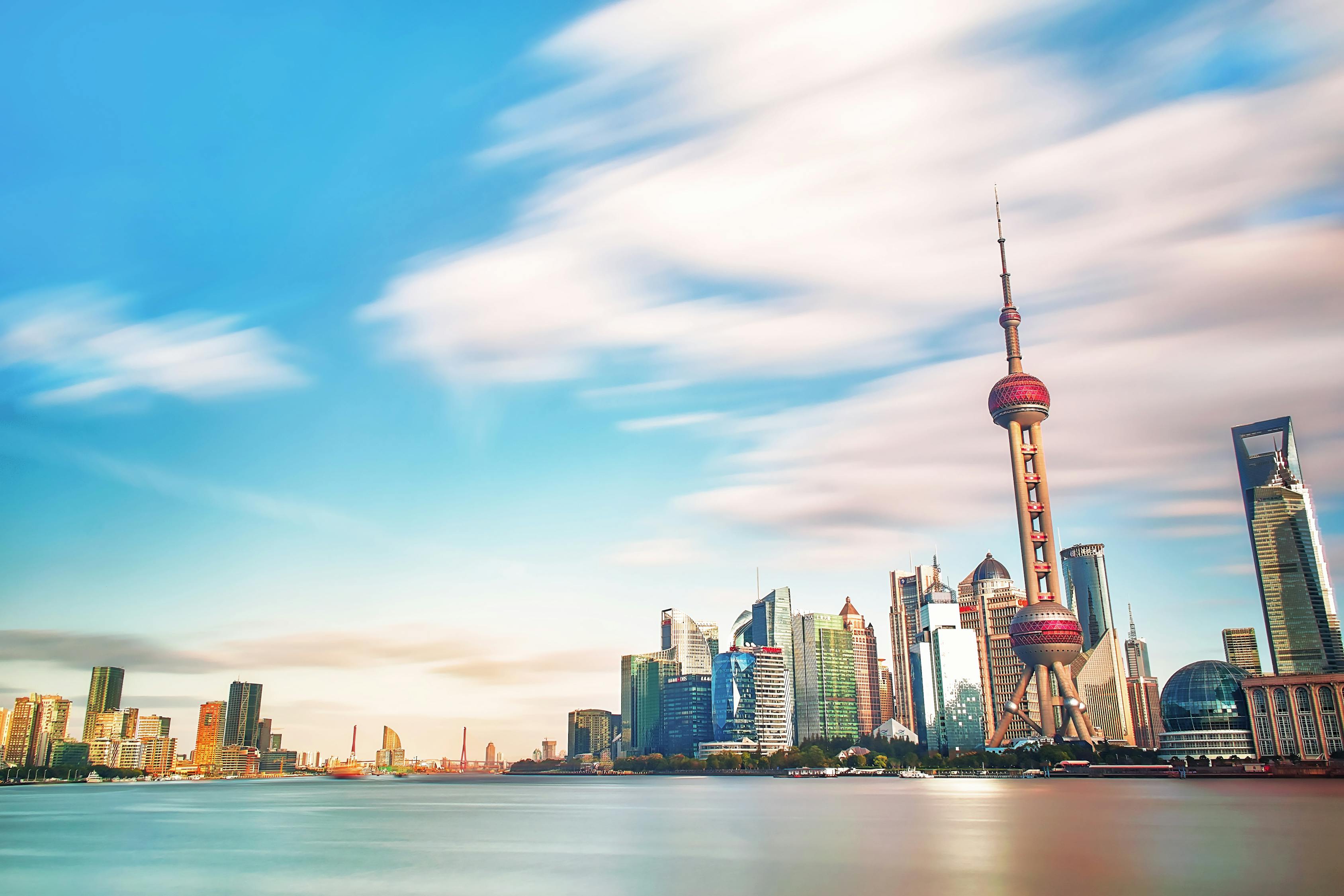 上海大学迈向新时代的卓越发展之路，最新动态速递