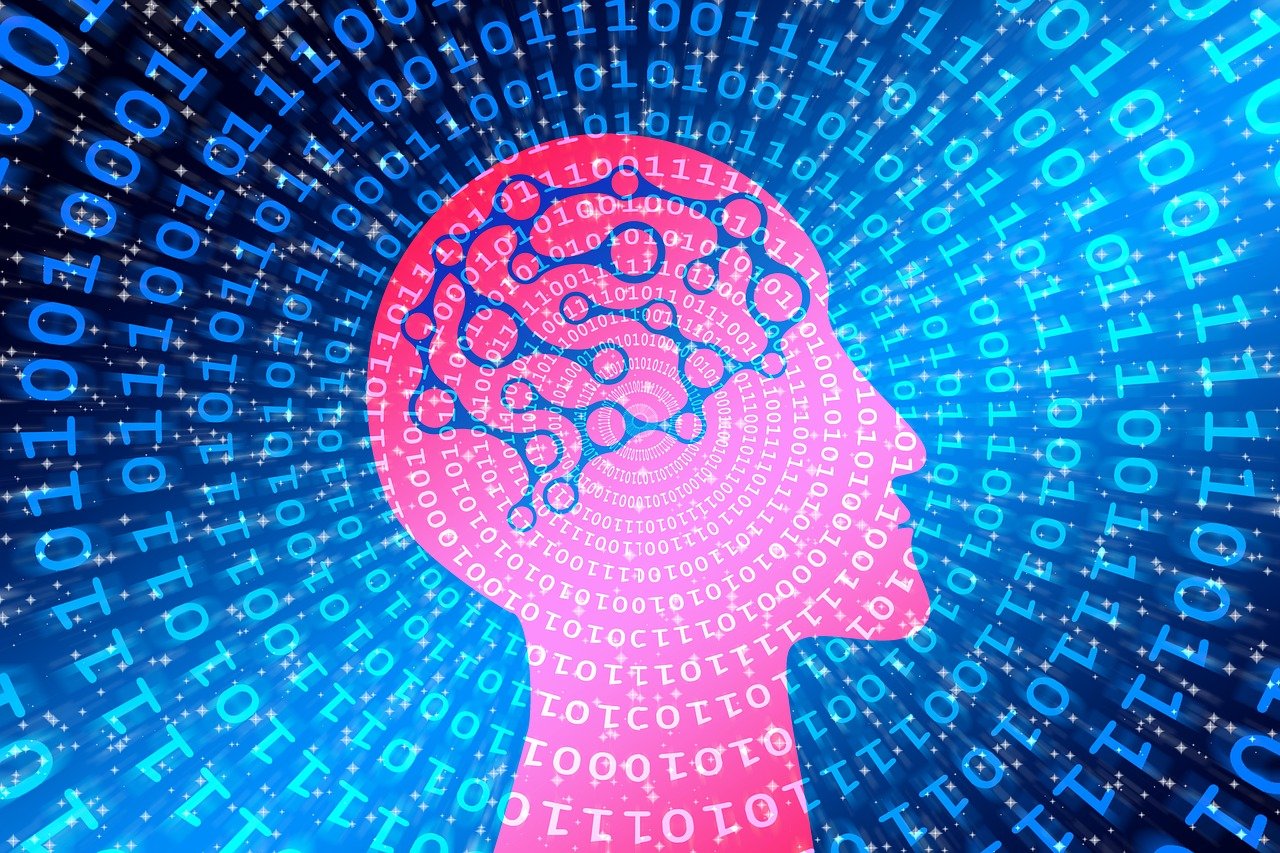 爱丽资讯，数字时代的全新视界探索