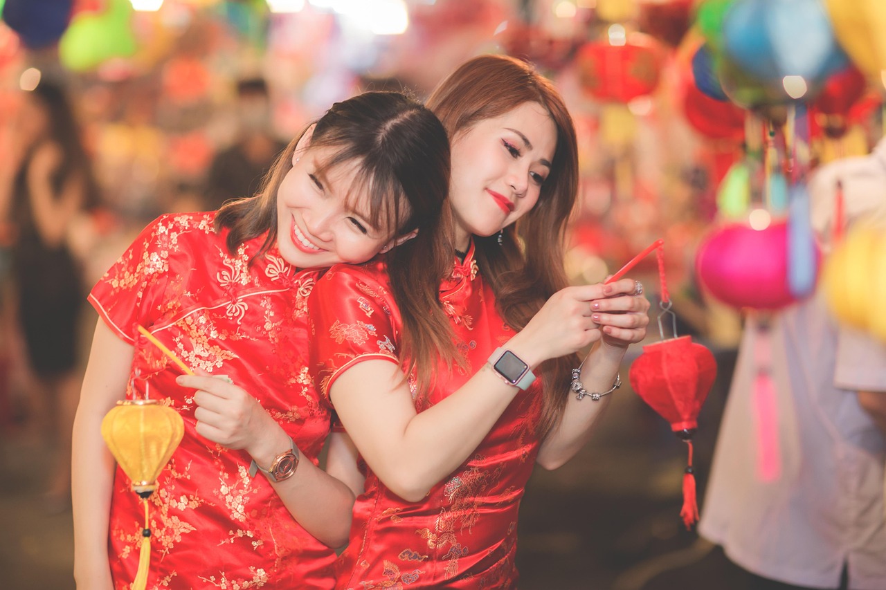 最新一期快乐大本营，魅力盛宴的精彩呈现