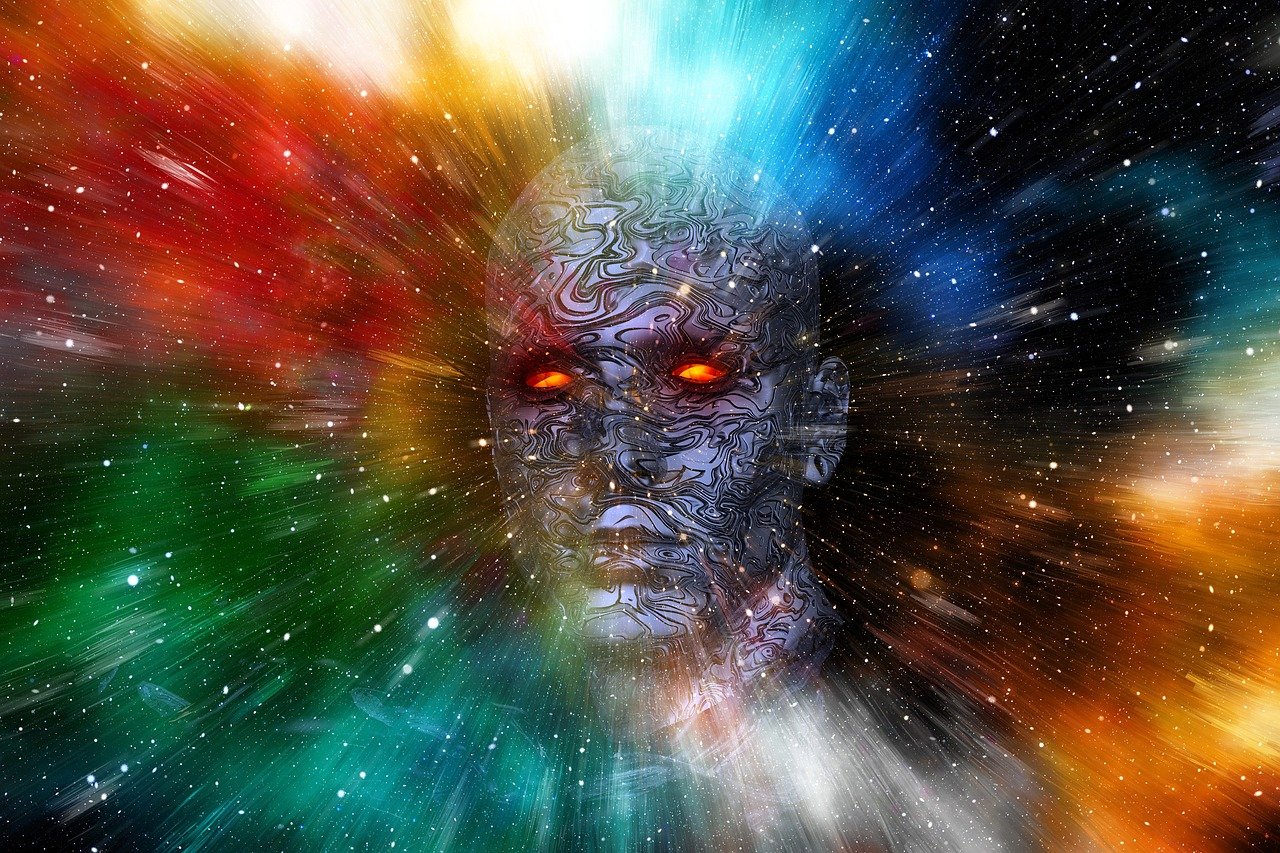 欧美明星秀，光环背后的璀璨故事