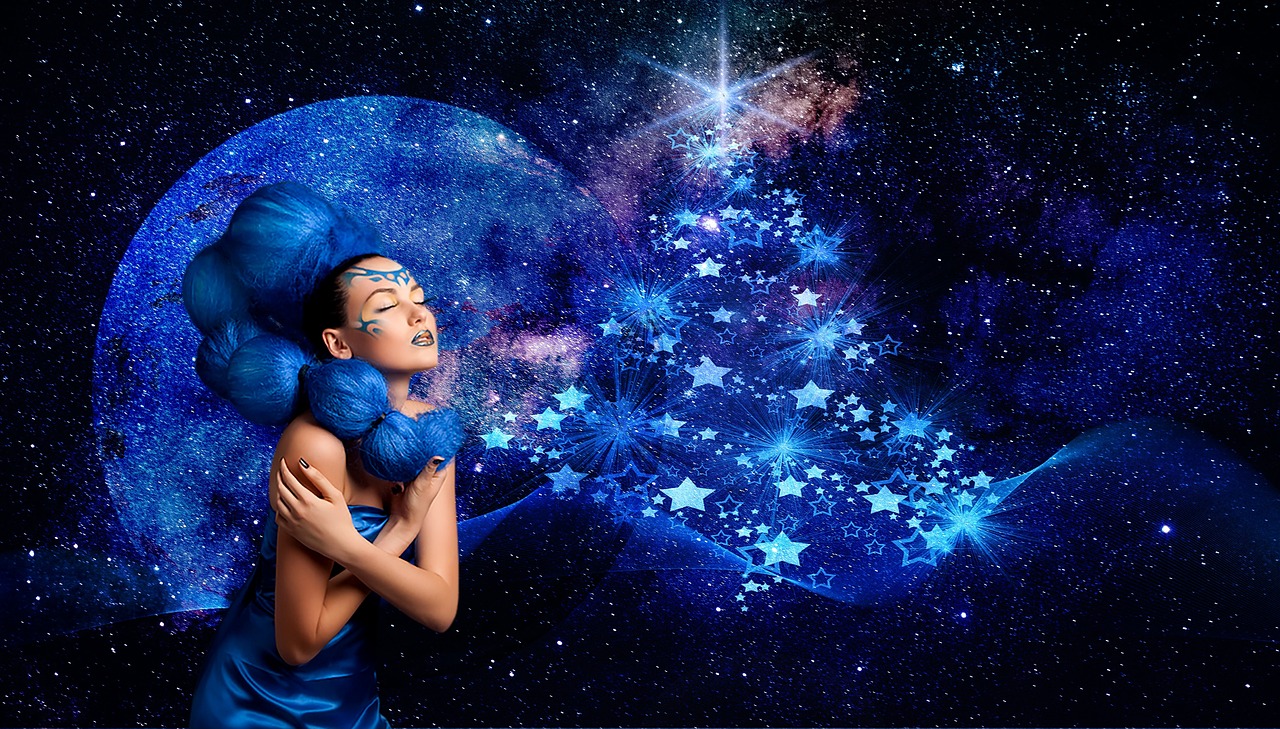 姓舒的明星，艺术领域的璀璨明珠