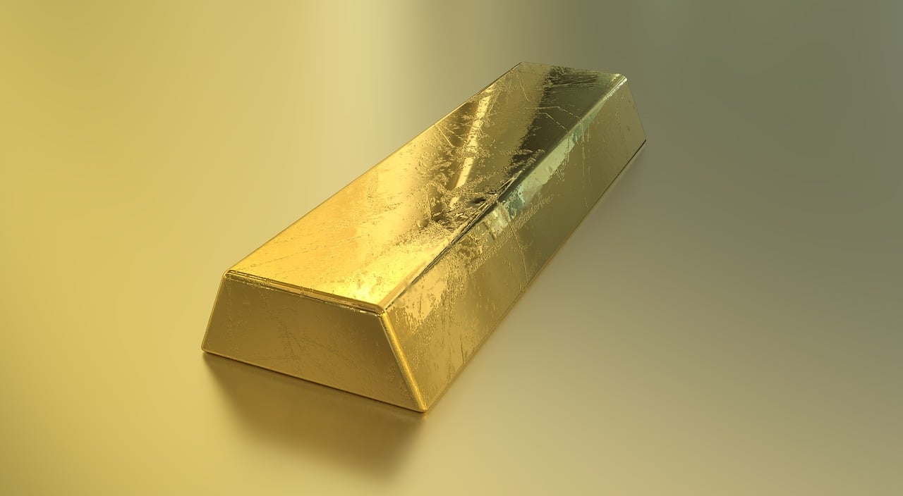 市场波动下的金手镯价格与黄金珠宝价值分析