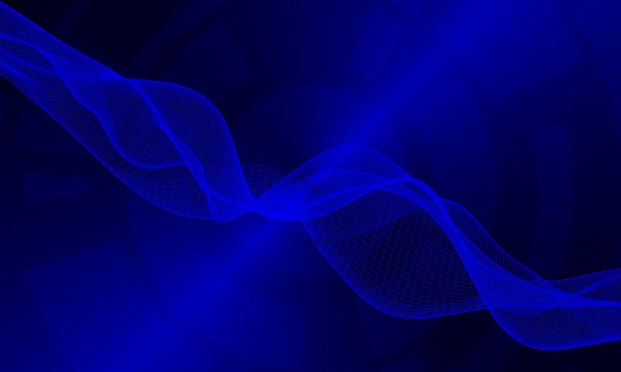 揭秘数字背后的故事与未来展望，今世缘最新动态概览