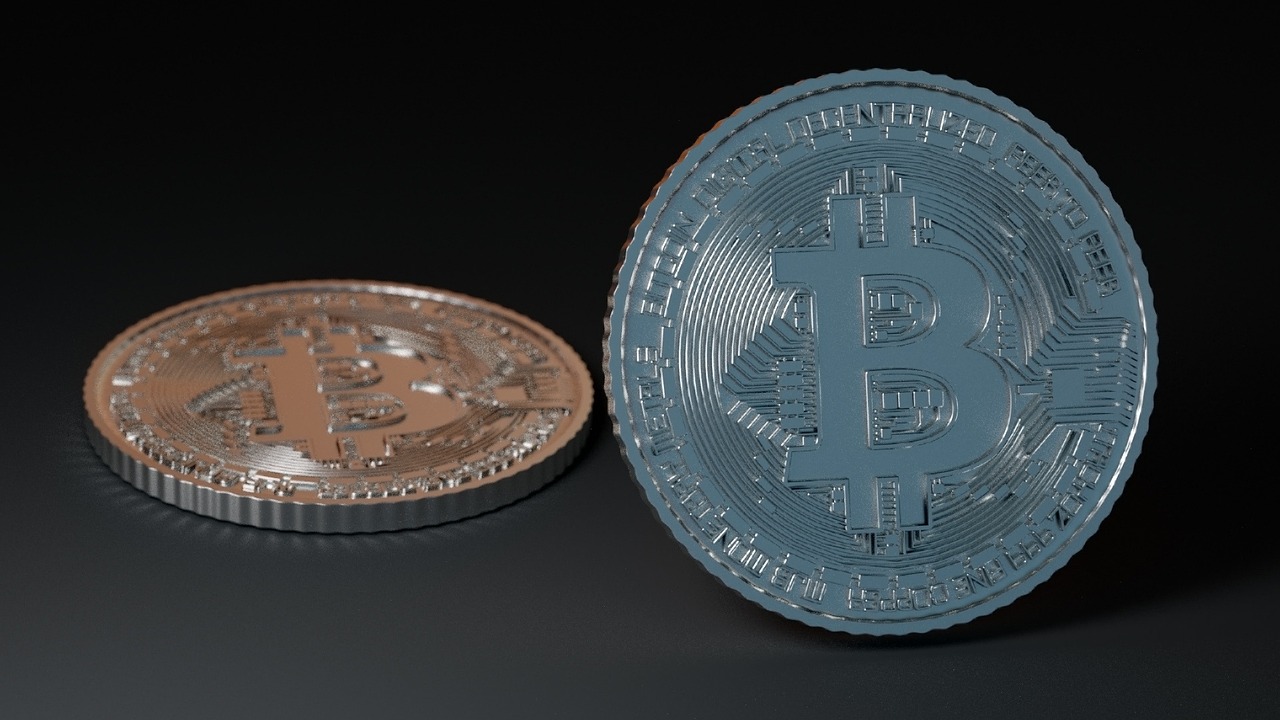 区块链标准最新动态，引领行业迈入新纪元