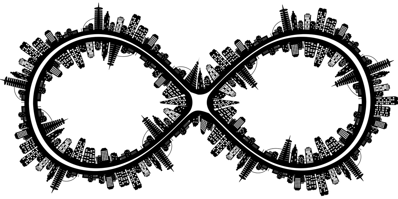 合肥县撤县设区最新动态，城市化进程迈向新篇章
