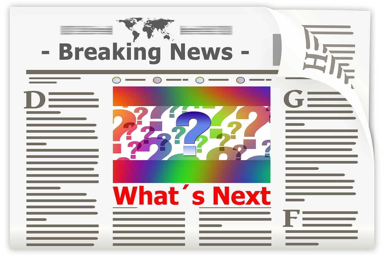 重庆最新招聘信息更新——职场新机遇探寻