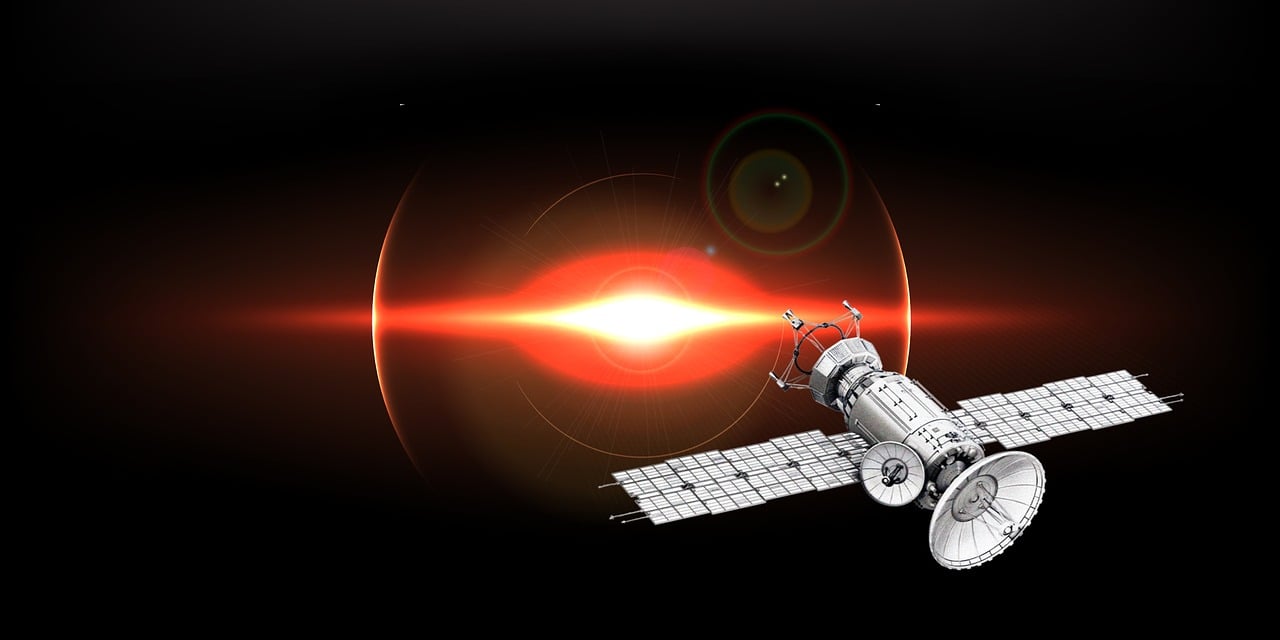 探索宇宙新纪元，揭开最新星力的奥秘