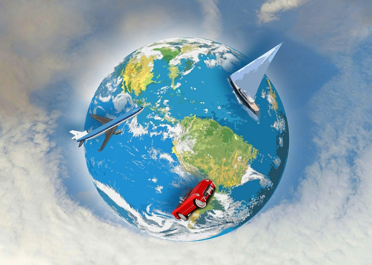 地平线动漫世界的探索与想象之旅